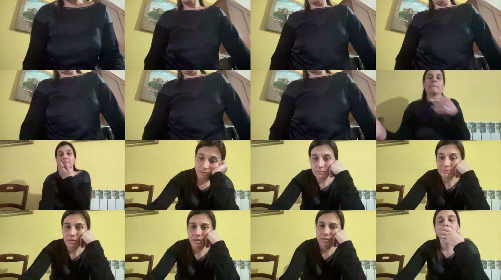 martinabigst analsex Webcam SHOW @ Cam4 20-04-2025