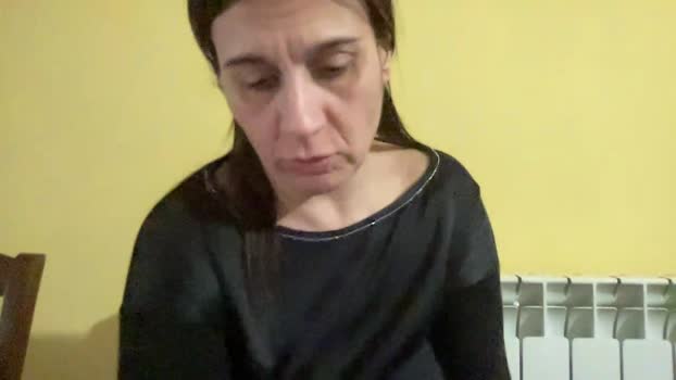 martinabigst analsex Webcam SHOW @ Cam4 20-04-2025