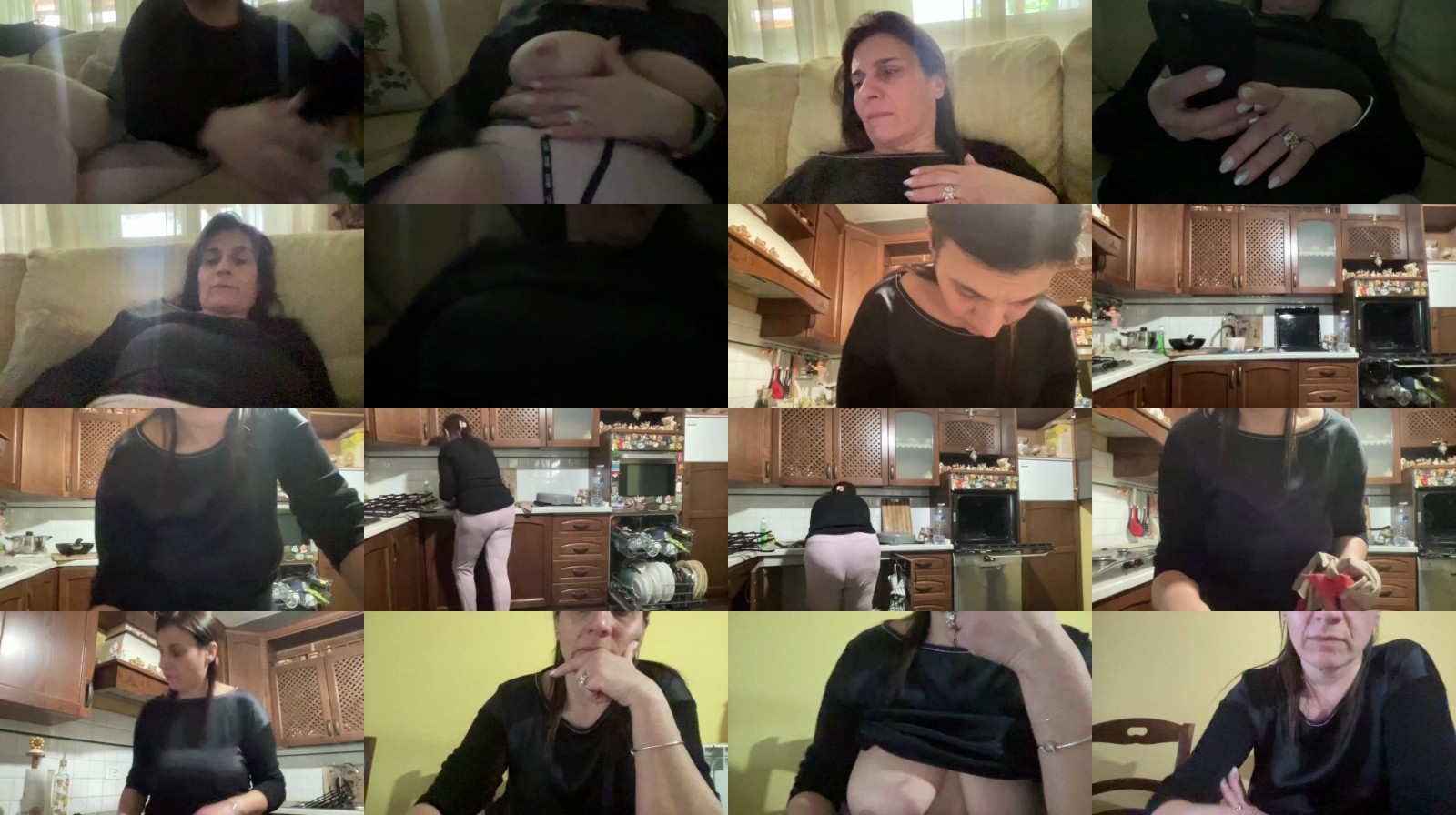 martinabigst suckcock Webcam SHOW @ Cam4 20-04-2025