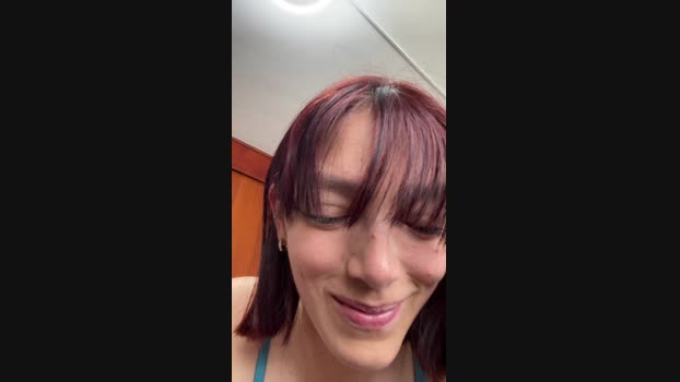 natasha6 sexyfeet Webcam SHOW @ Cam4 19-04-2025