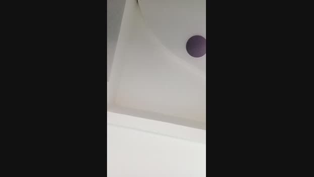 porcellina181 fuckme Webcam SHOW @ Cam4 20-04-2025