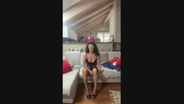 Antonella524 wet Webcam SHOW @ Cam4 20-04-2025