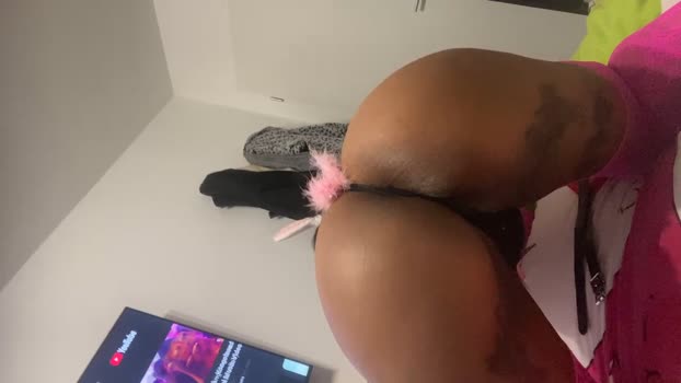 Belingtia blowjob Webcam SHOW @ Cam4 21-04-2025