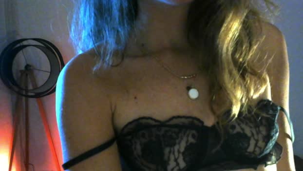 Calliope_ boobs Webcam SHOW @ Cam4 20-04-2025