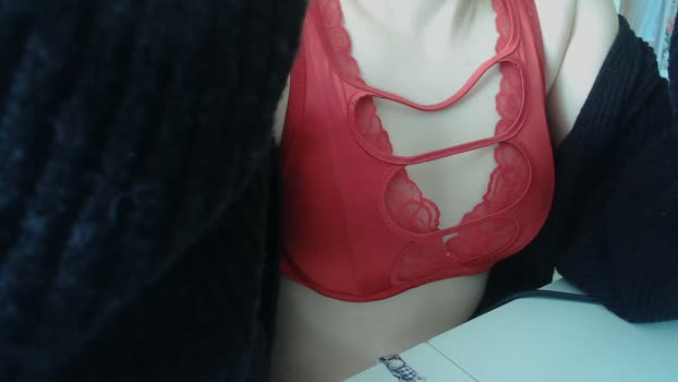 Estelle_Engels squirt Webcam SHOW @ Cam4 21-04-2025