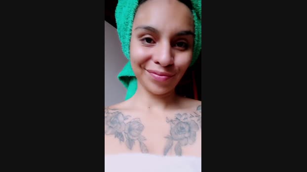 Gh4nima fuckme Webcam SHOW @ Cam4 21-04-2025
