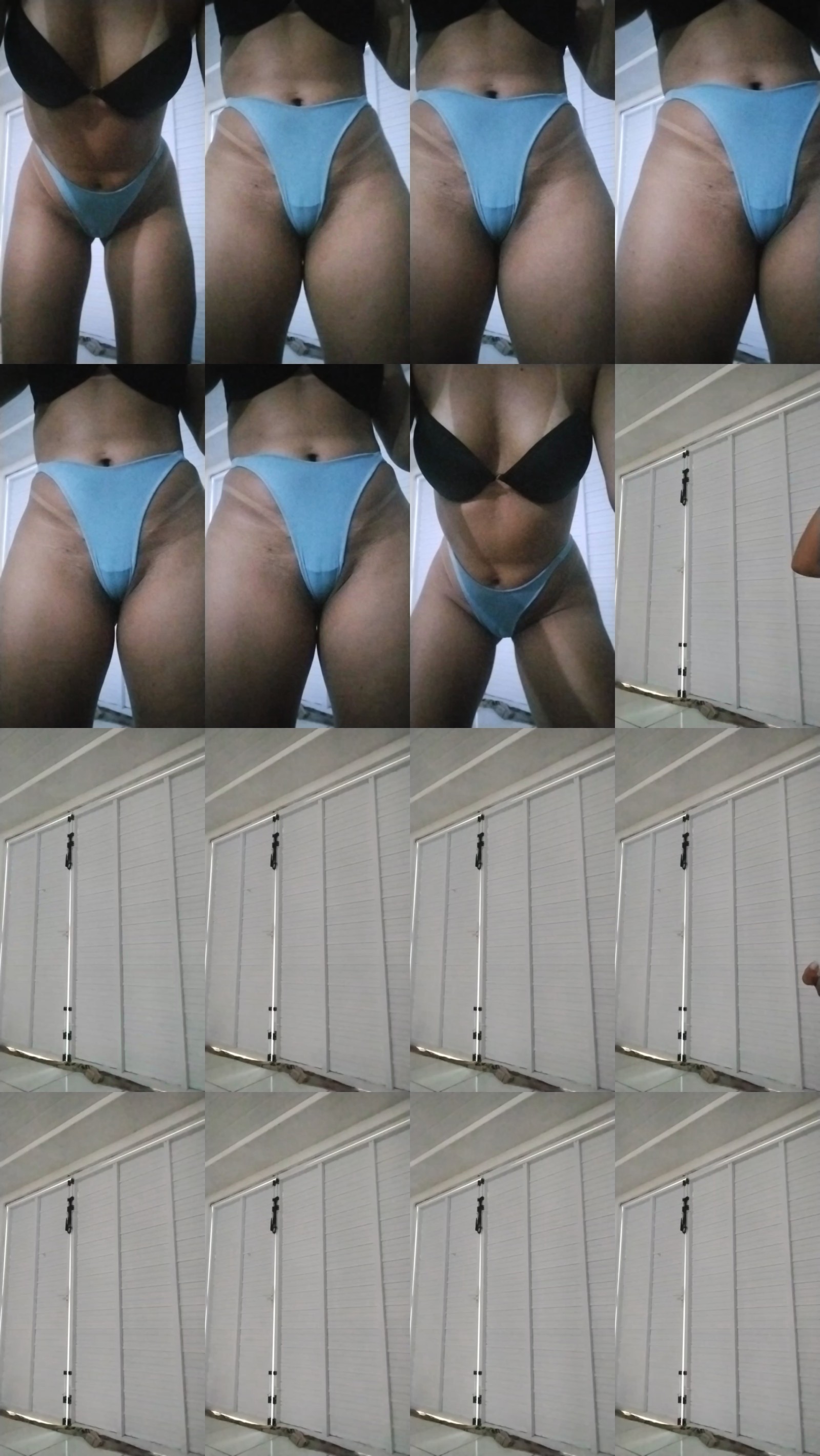 Gostosa366 fuckhard Webcam SHOW @ Cam4 21-04-2025