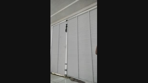 Gostosa366 fuckhard Webcam SHOW @ Cam4 21-04-2025