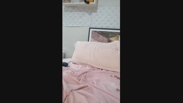 Irresistible34 sexy Webcam SHOW @ Cam4 21-04-2025