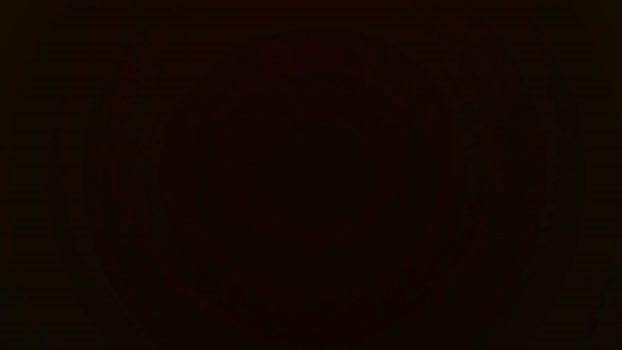 Ladysu tits Webcam SHOW @ Cam4 21-04-2025