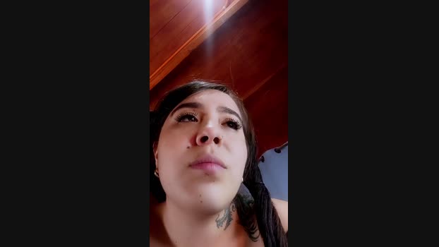 LuciferSexxy wank Webcam SHOW @ Cam4 21-04-2025
