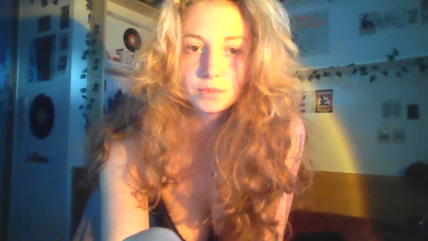 MaoLucky0 analsex Webcam SHOW @ Cam4 20-04-2025
