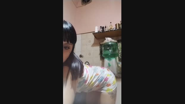 Miababy22 wank Webcam SHOW @ Cam4 21-04-2025