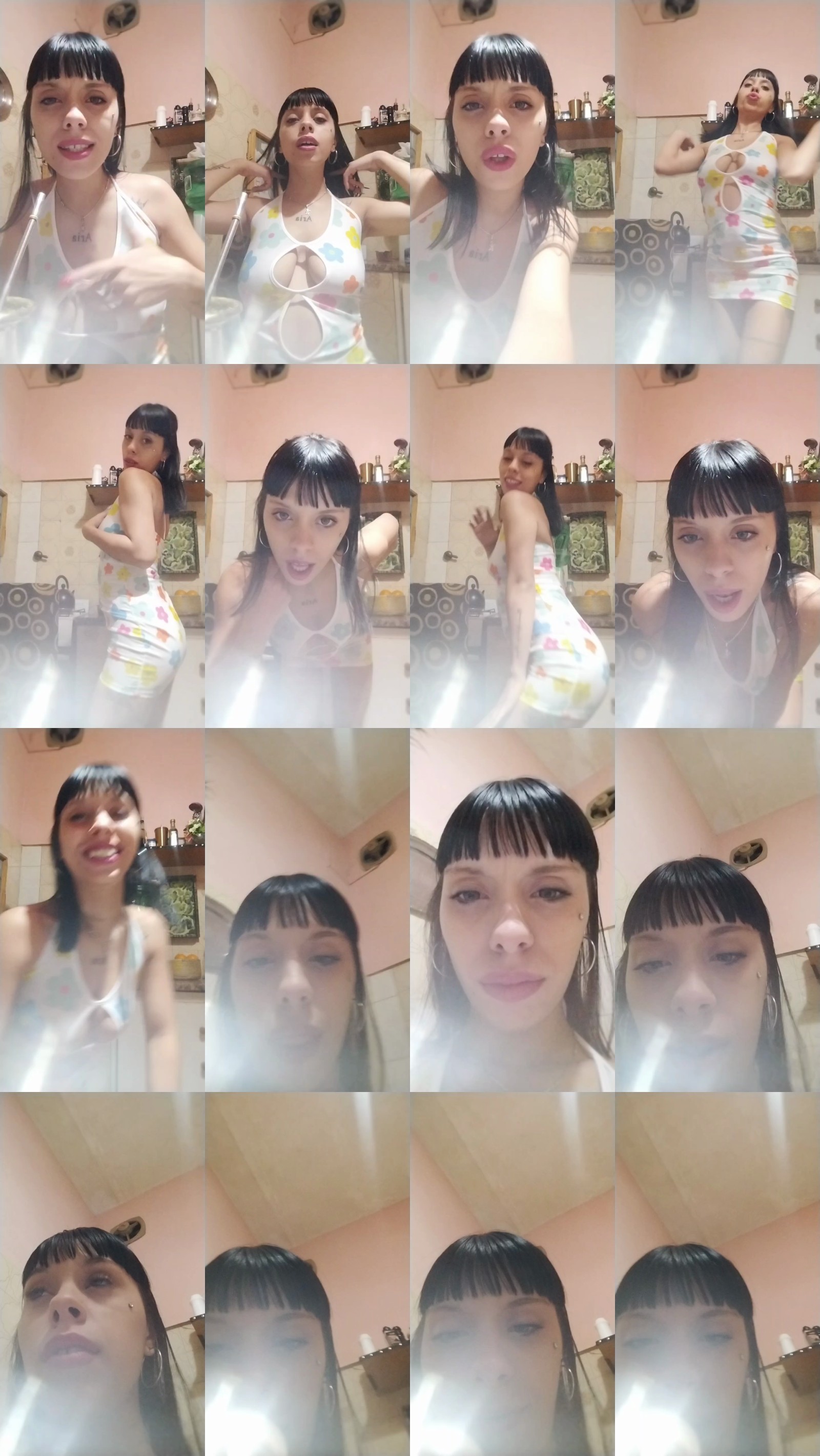 Miababy22 bigcock Webcam SHOW @ Cam4 21-04-2025
