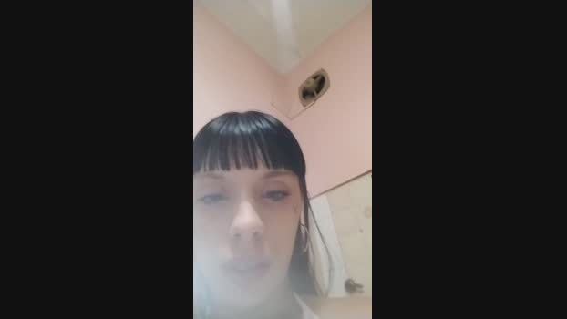 Miababy22 sweet Webcam SHOW @ Cam4 21-04-2025