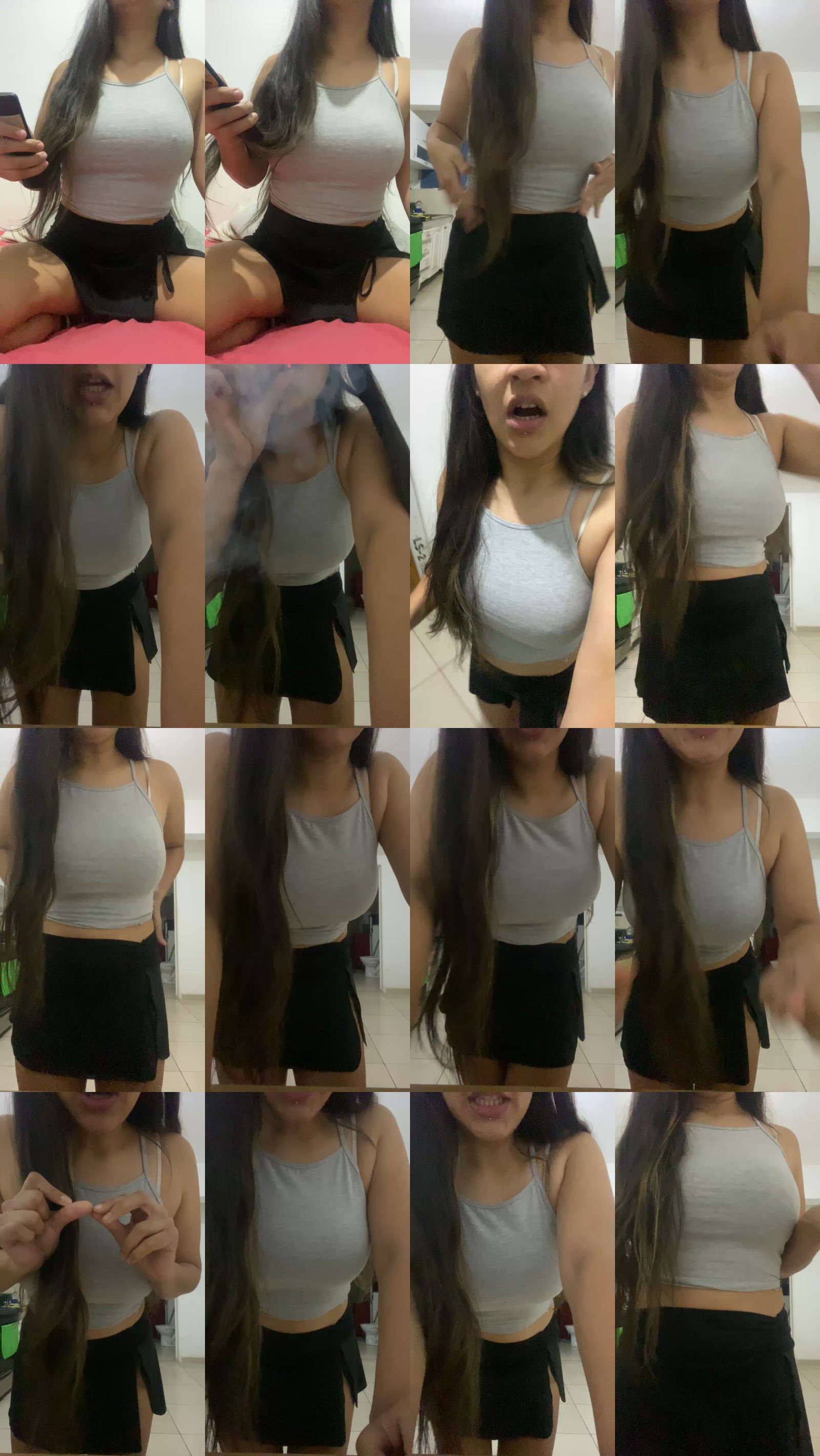 Viqueen sexy Webcam SHOW @ Cam4 21-04-2025
