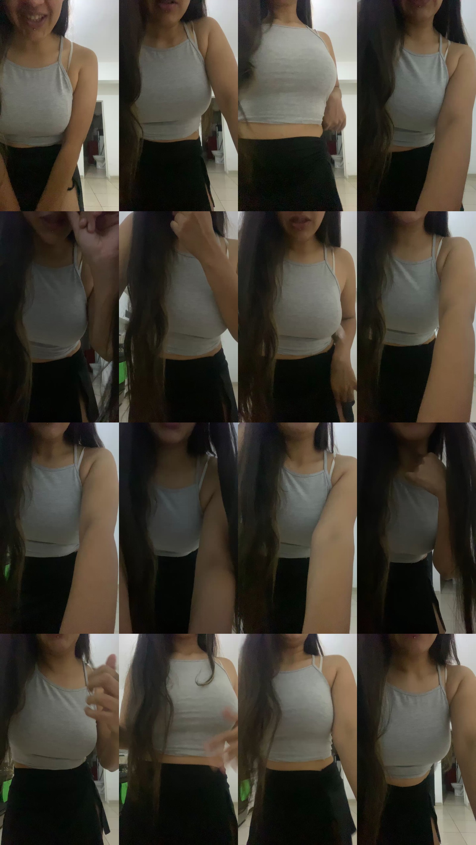 Viqueen sucktits Webcam SHOW @ Cam4 21-04-2025