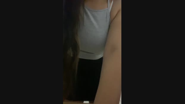 Viqueen sucktits Webcam SHOW @ Cam4 21-04-2025