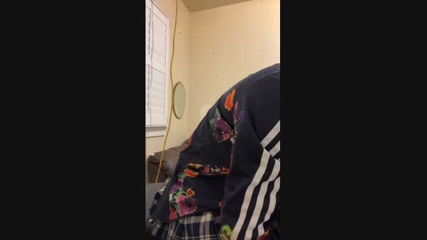 alicepractice5 naked Webcam SHOW @ Cam4 21-04-2025