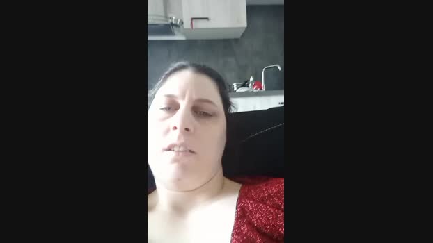 barbielacdescy4 beauty Webcam SHOW @ Cam4 21-04-2025