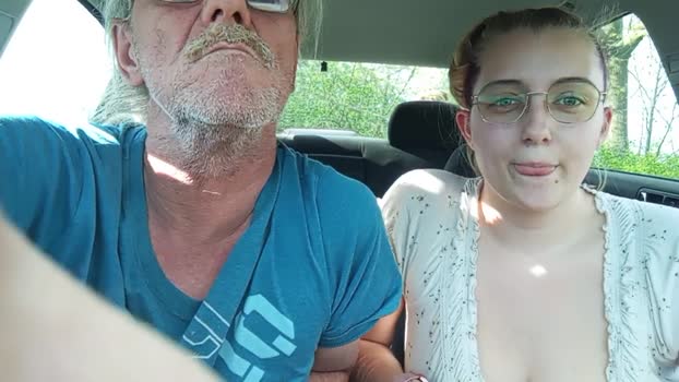 bdsmpaarohnegr1 oral Webcam SHOW @ Cam4 21-04-2025