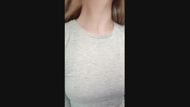 dzinblondi sexygirl Webcam SHOW @ Cam4 21-04-2025