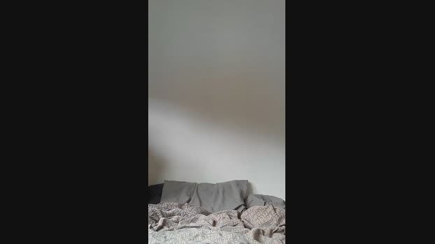 elleblue_sexy sexykitty Webcam SHOW @ Cam4 21-04-2025