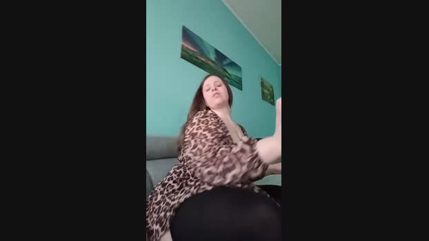 emma96_hot Topless Webcam SHOW @ Cam4 21-04-2025