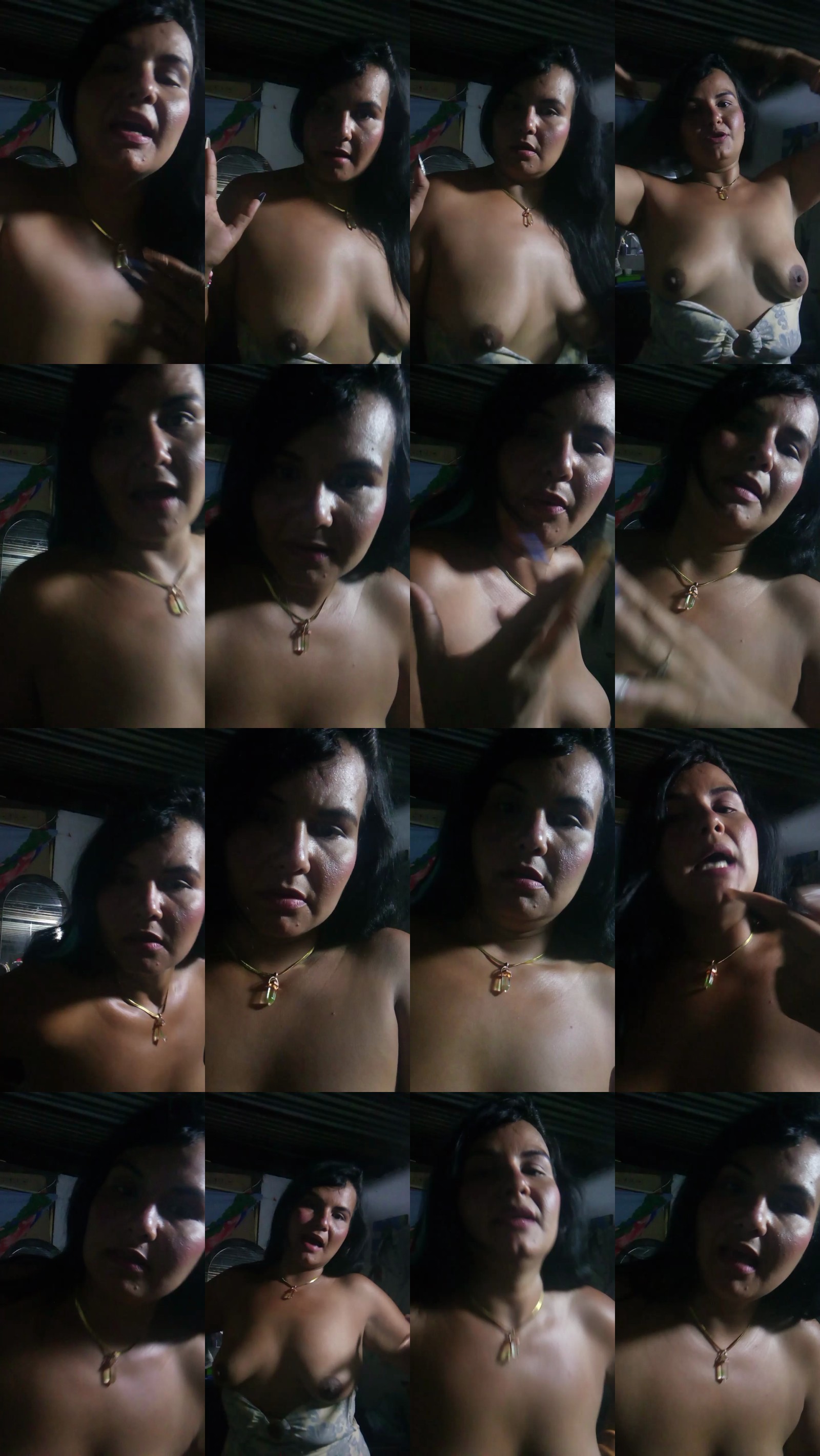 emmabraumm Topless Webcam SHOW @ Cam4 21-04-2025