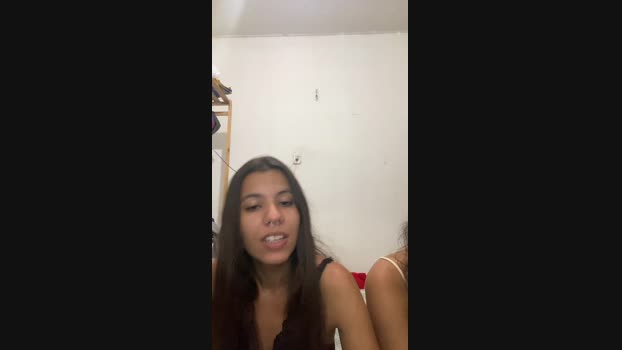 hottie_emma natural Webcam SHOW @ Cam4 21-04-2025