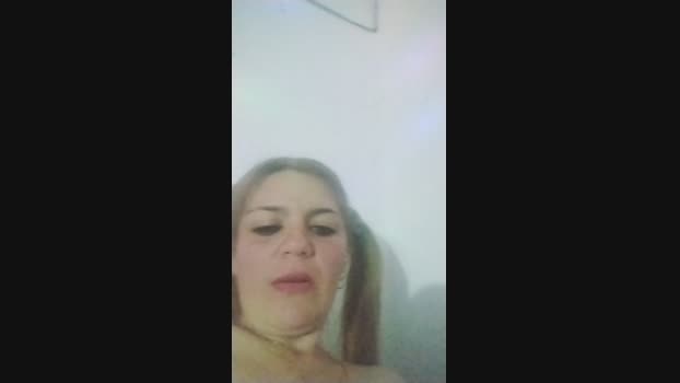 lapola_sexy fuckface Webcam SHOW @ Cam4 21-04-2025