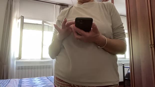 martinabigst fuckher Webcam SHOW @ Cam4 21-04-2025