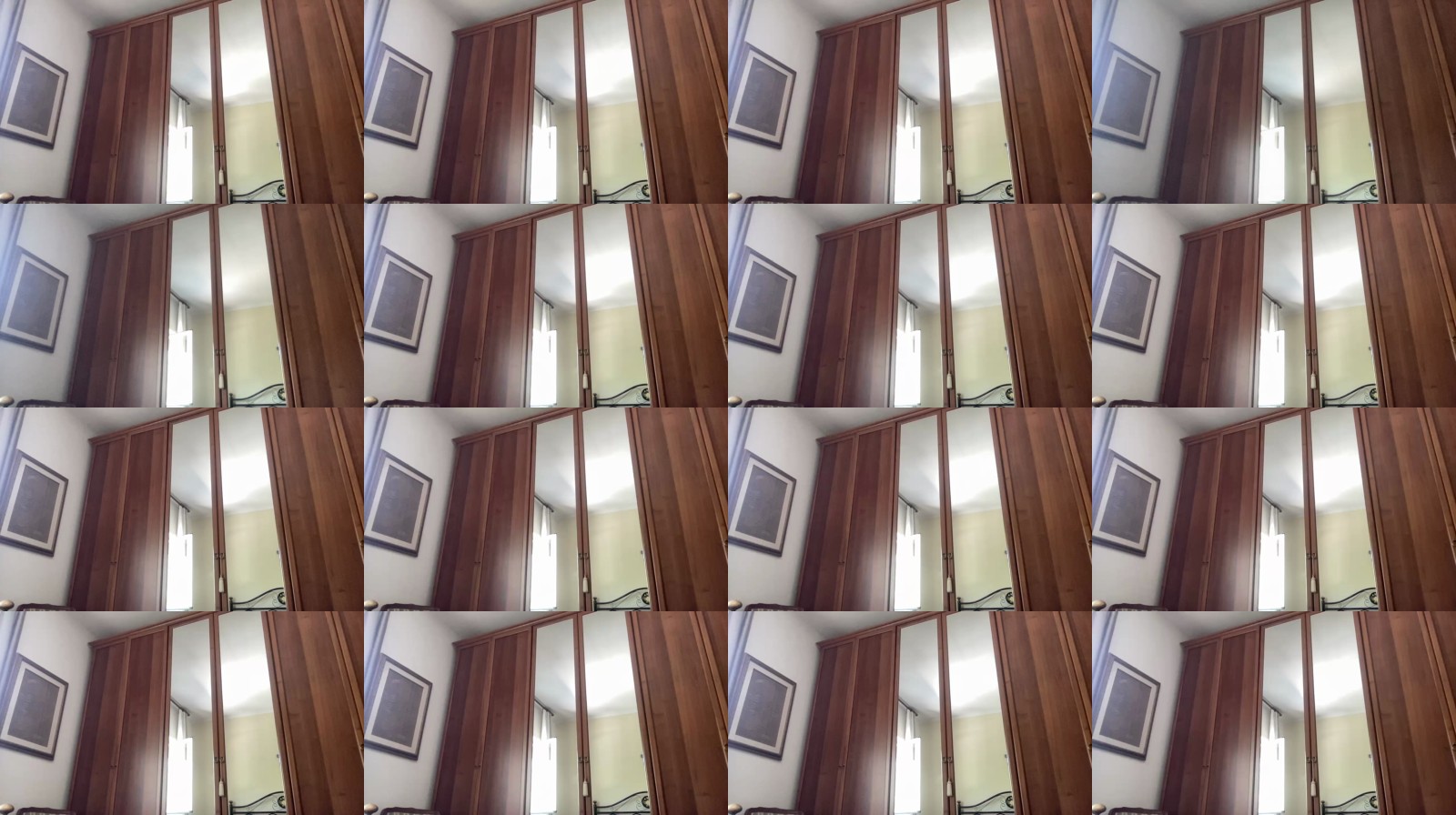martinabigst XXX Webcam SHOW @ Cam4 21-04-2025