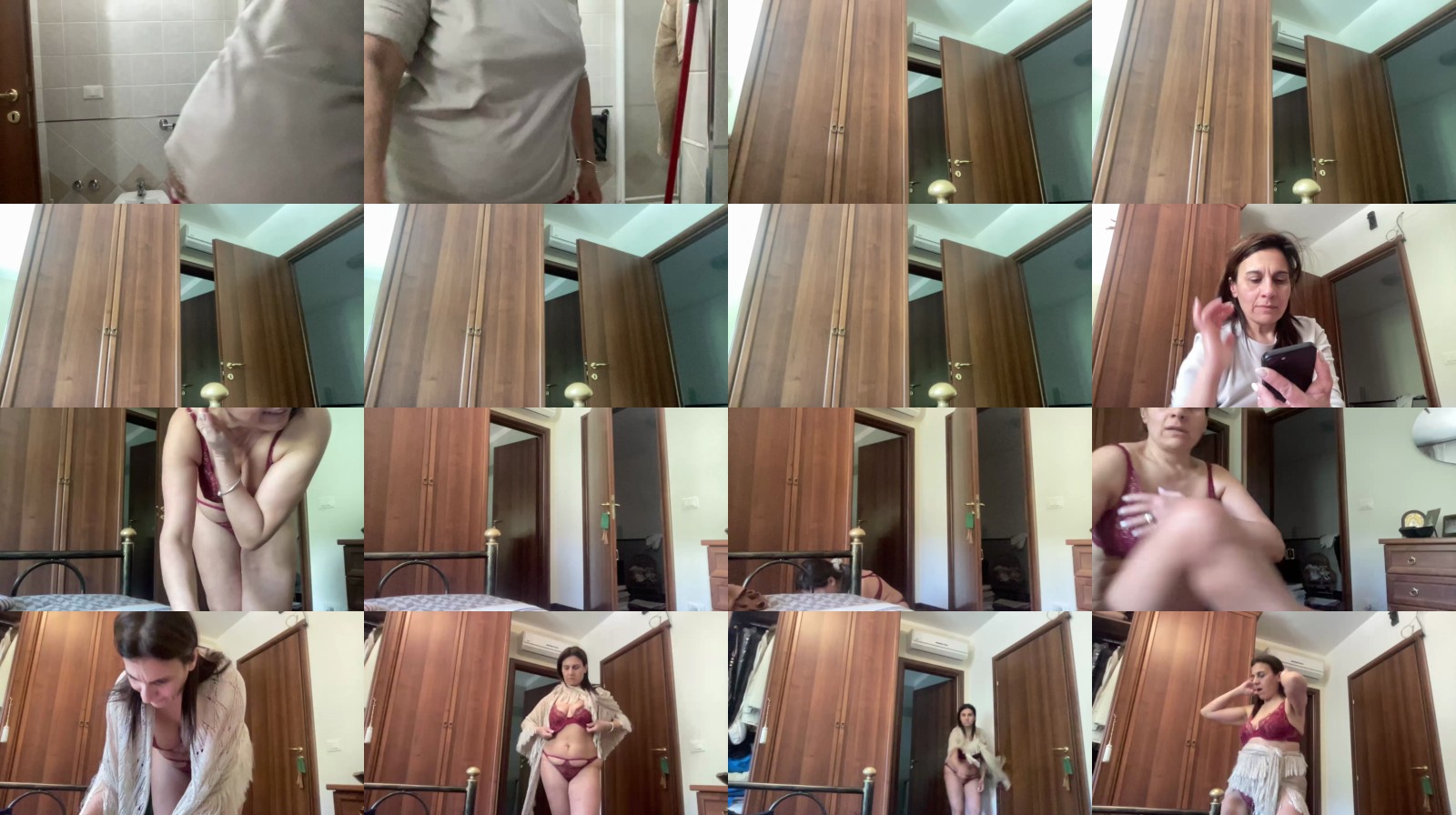 martinabigst hot Webcam SHOW @ Cam4 21-04-2025