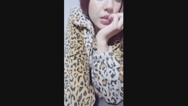 miasilva deepthroat Webcam SHOW @ Cam4 21-04-2025