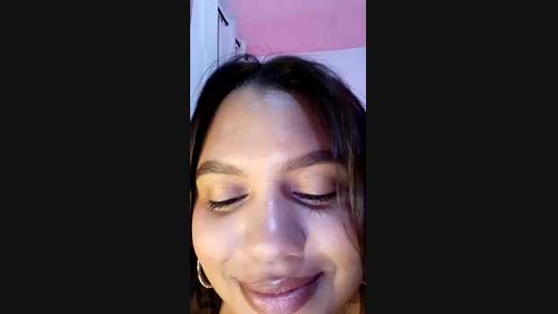 pamela_36