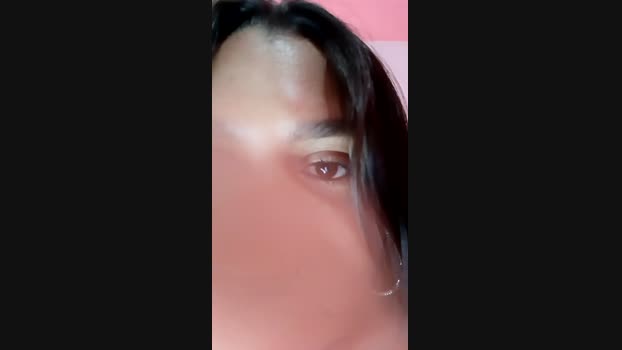 pamela_36 boobs Webcam SHOW @ Cam4 21-04-2025