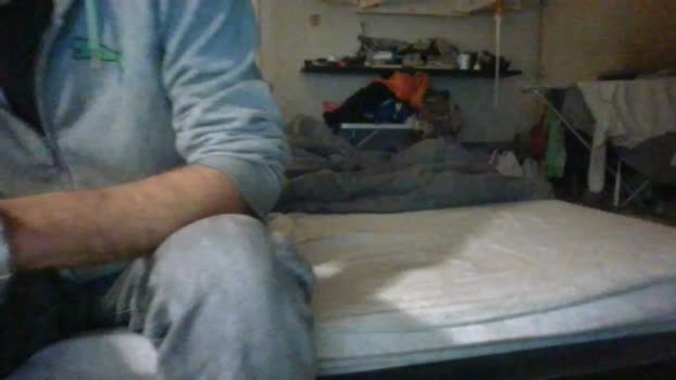 pissriot naked Webcam SHOW @ Cam4 20-04-2025