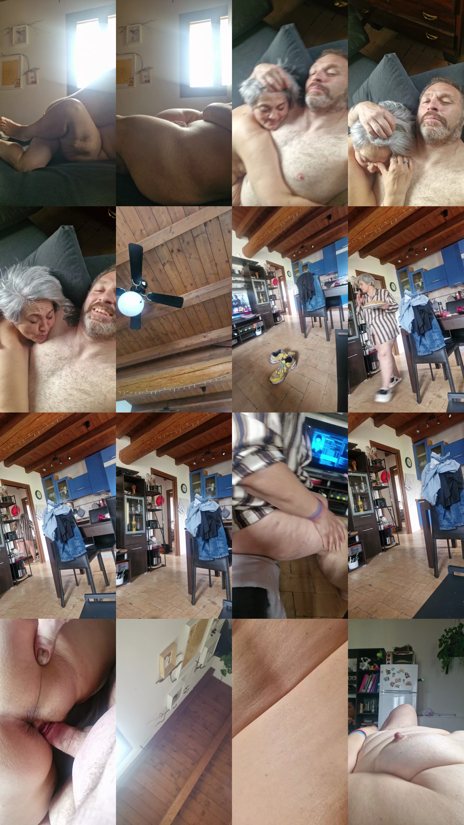 simo460 nasty Webcam SHOW @ Cam4 21-04-2025