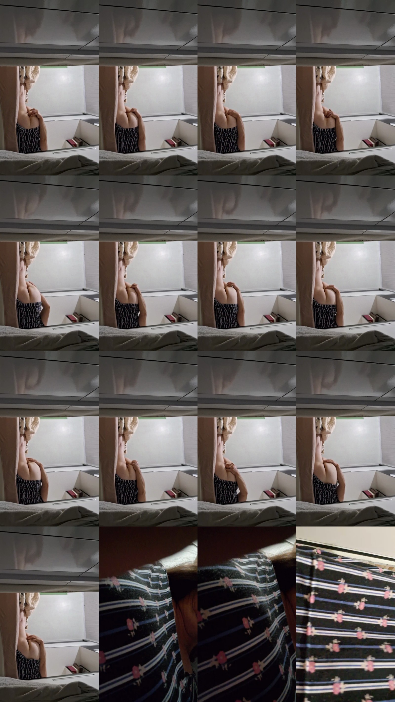 soamor1 sexyfeet Webcam SHOW @ Cam4 21-04-2025