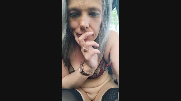 Ade_lSex horny Webcam SHOW @ Cam4 22-04-2025