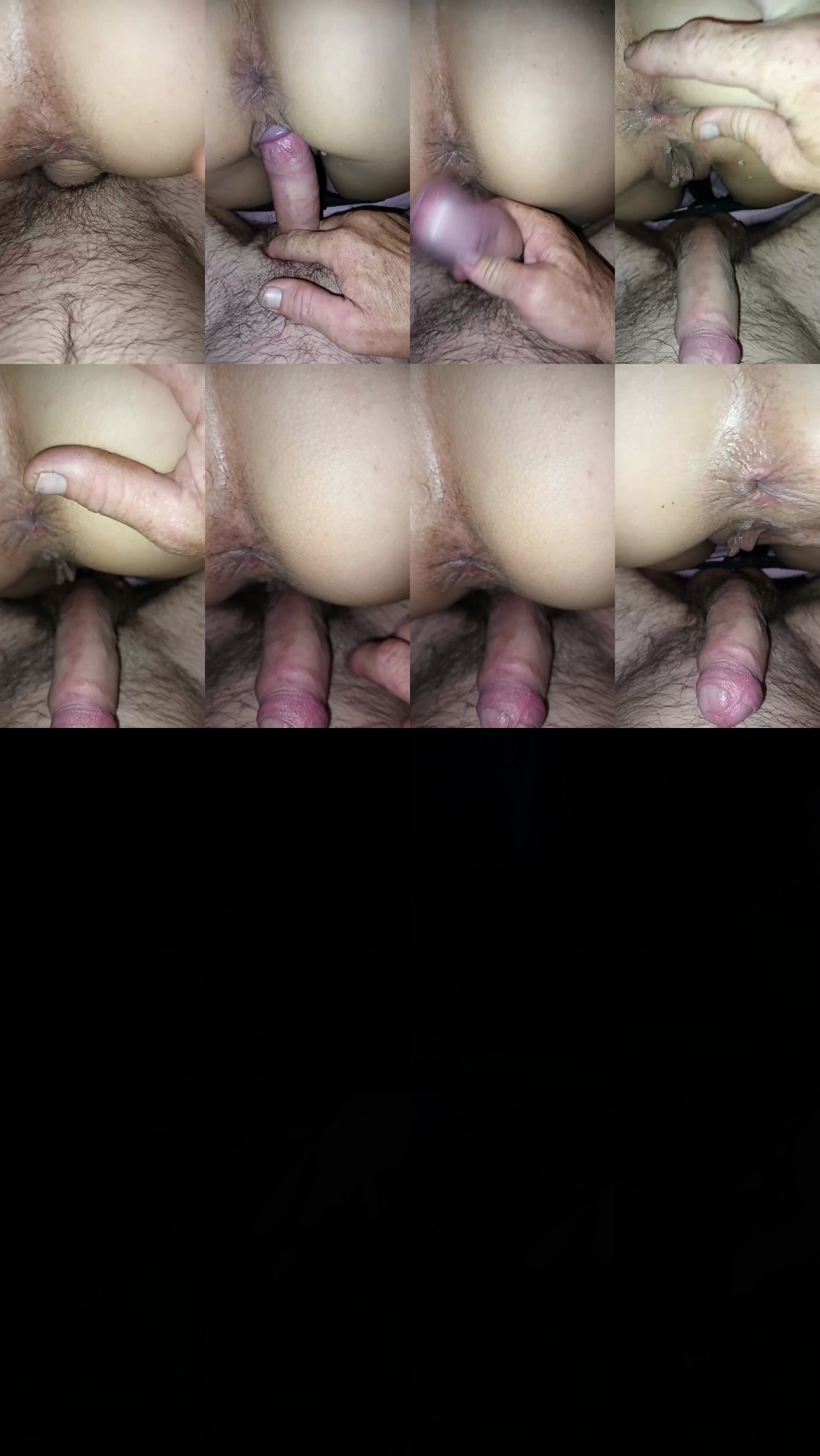 Aple82 show Webcam SHOW @ Cam4 22-04-2025