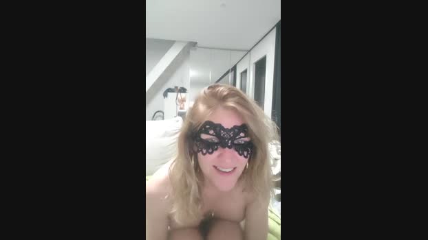 Bellemasquer bigcock Webcam SHOW @ Cam4 21-04-2025