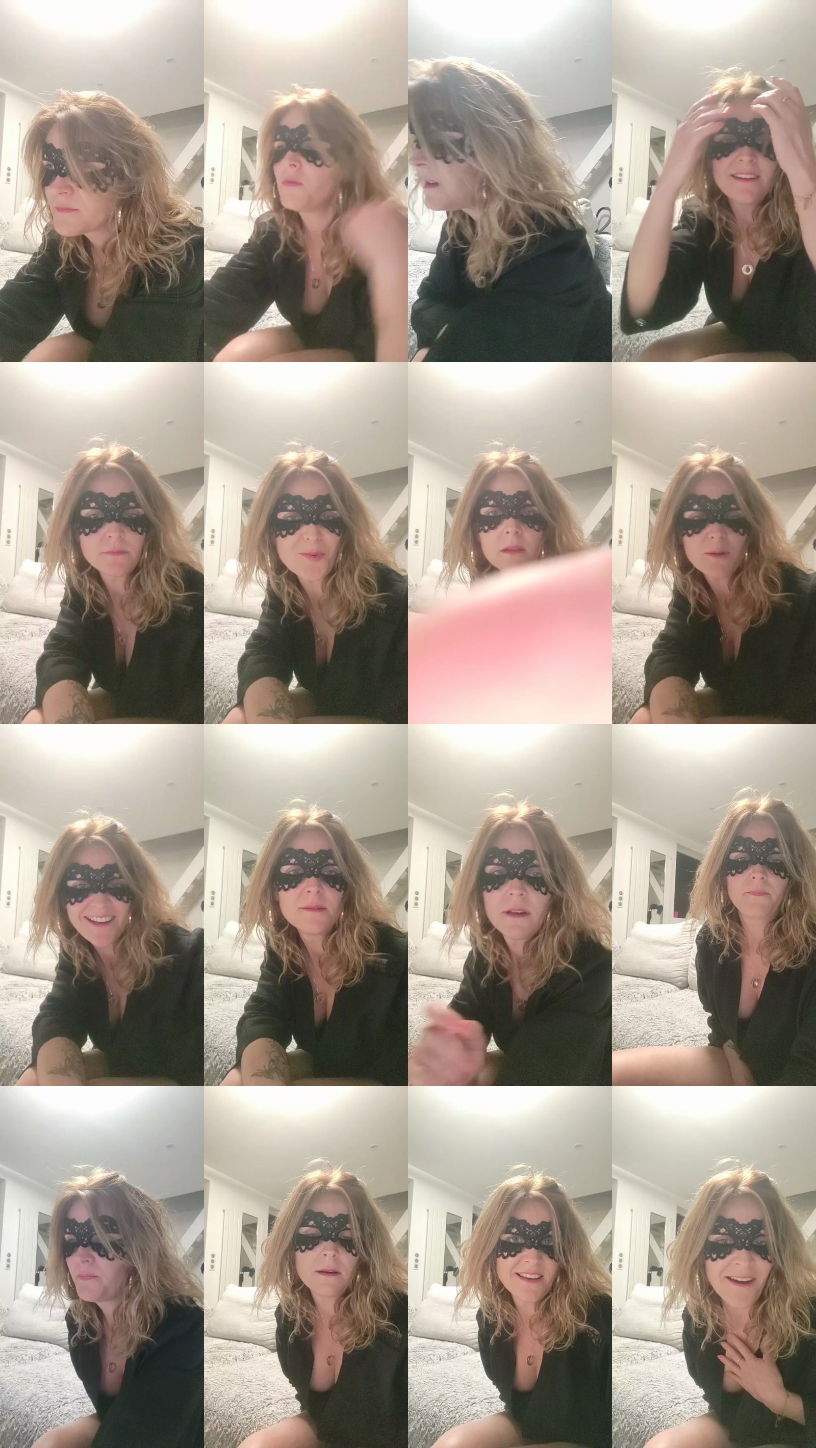 Bellemasquer fuckme Webcam SHOW @ Cam4 21-04-2025
