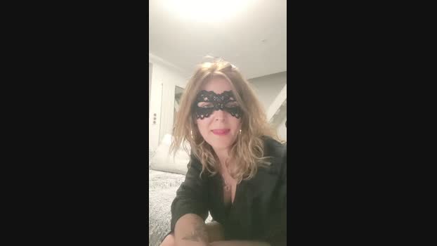 Bellemasquer fuckme Webcam SHOW @ Cam4 21-04-2025