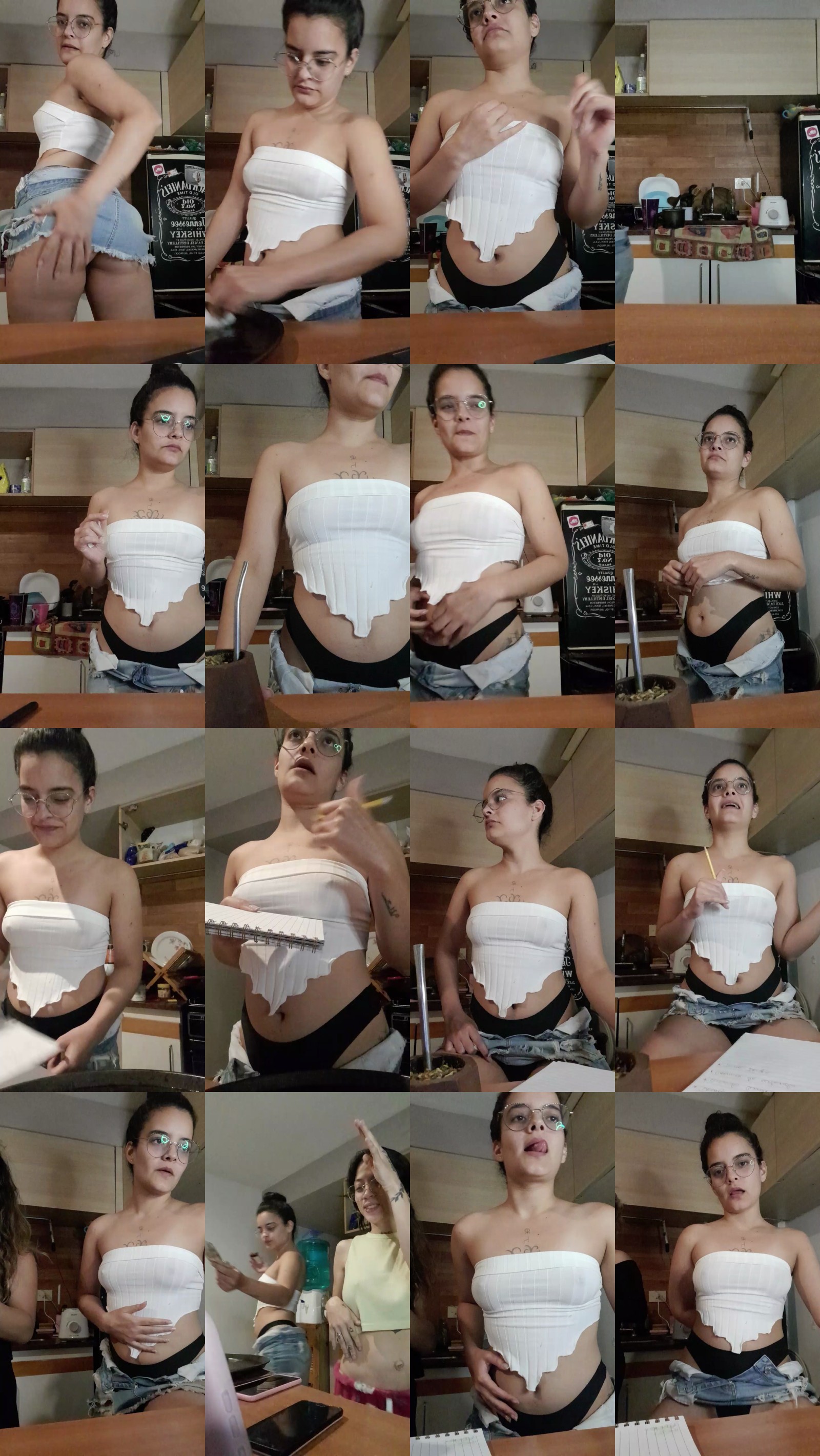 Camila2020_ legs Webcam SHOW @ Cam4 21-04-2025