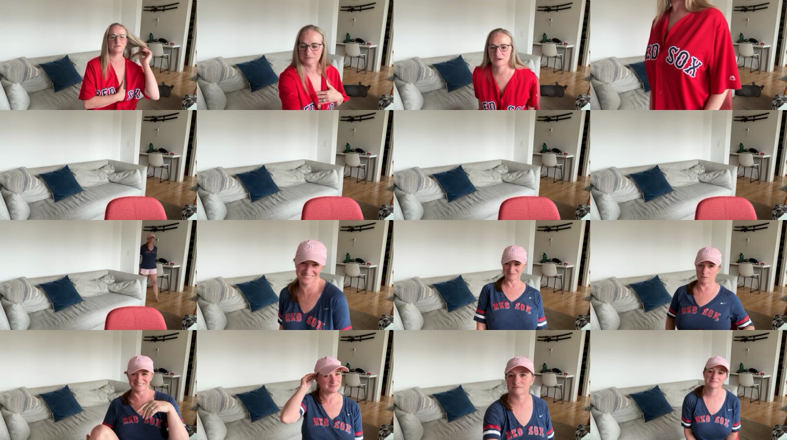 DDD_frenchlove oral Webcam SHOW @ Cam4 21-04-2025