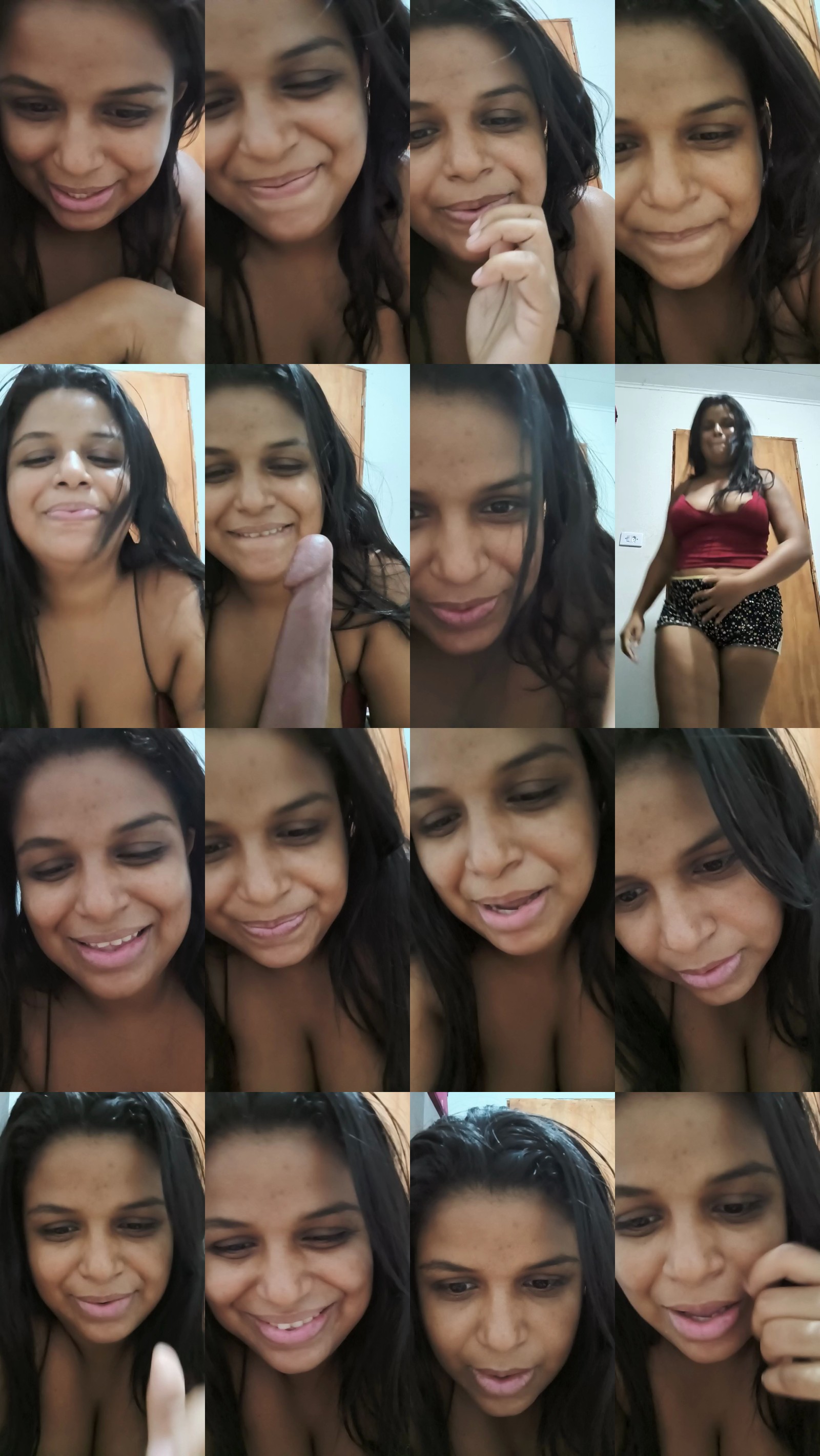 Giii55 fuckass Webcam SHOW @ Cam4 22-04-2025