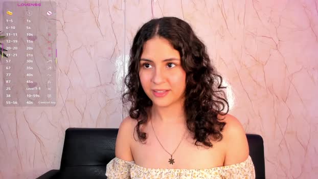 HadaKiss bj-dildo Webcam SHOW @ Cam4 21-04-2025