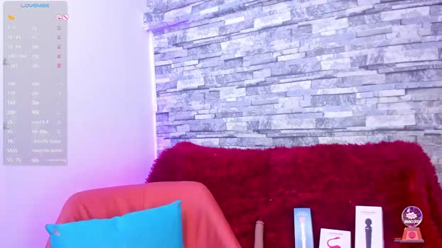 HijabiMilf horny Webcam SHOW @ Cam4 22-04-2025